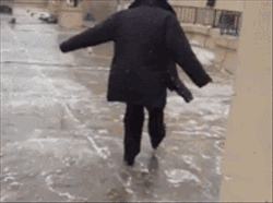 0.gif