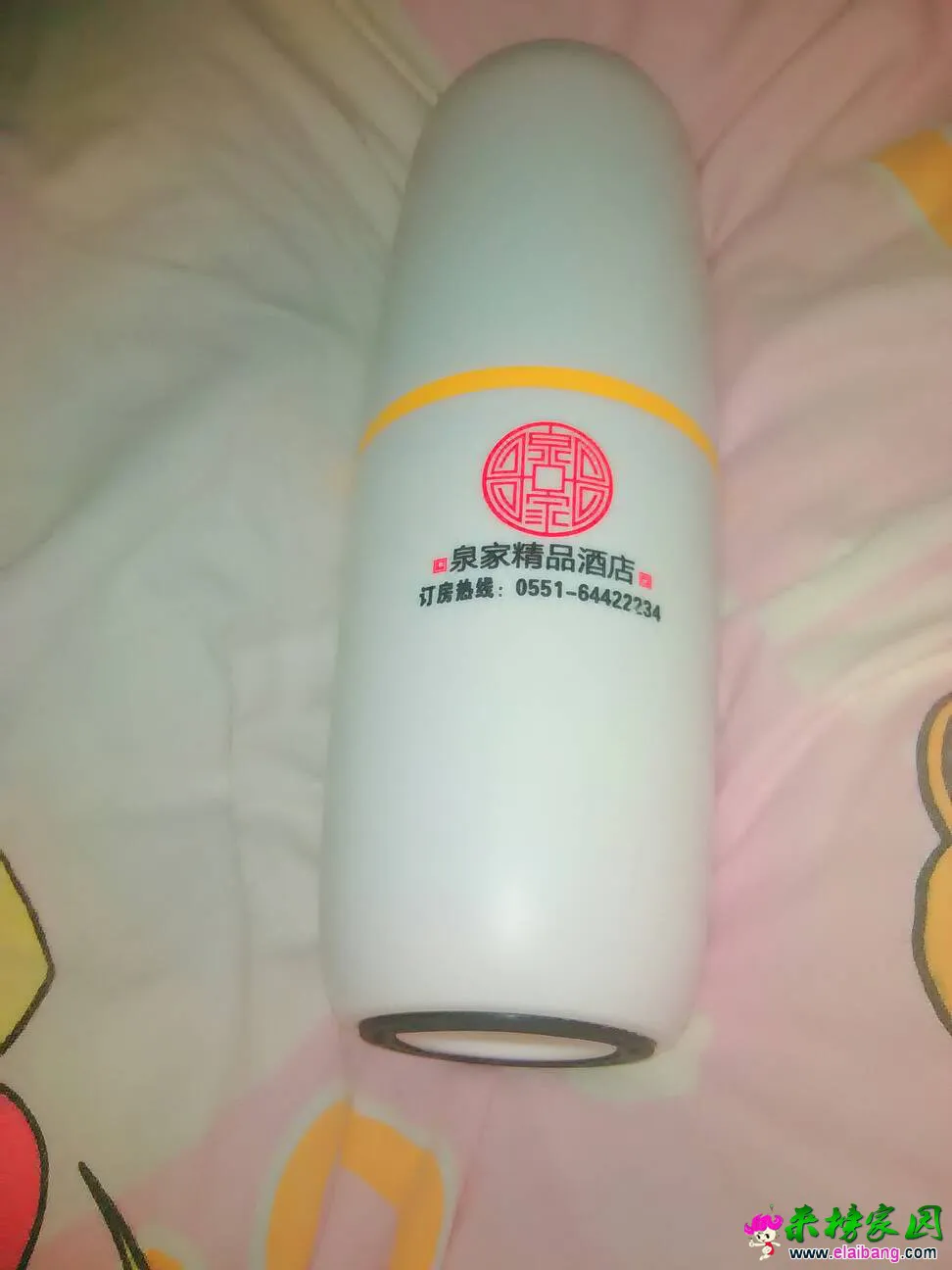 222542dgkklfsklsistklj.webp