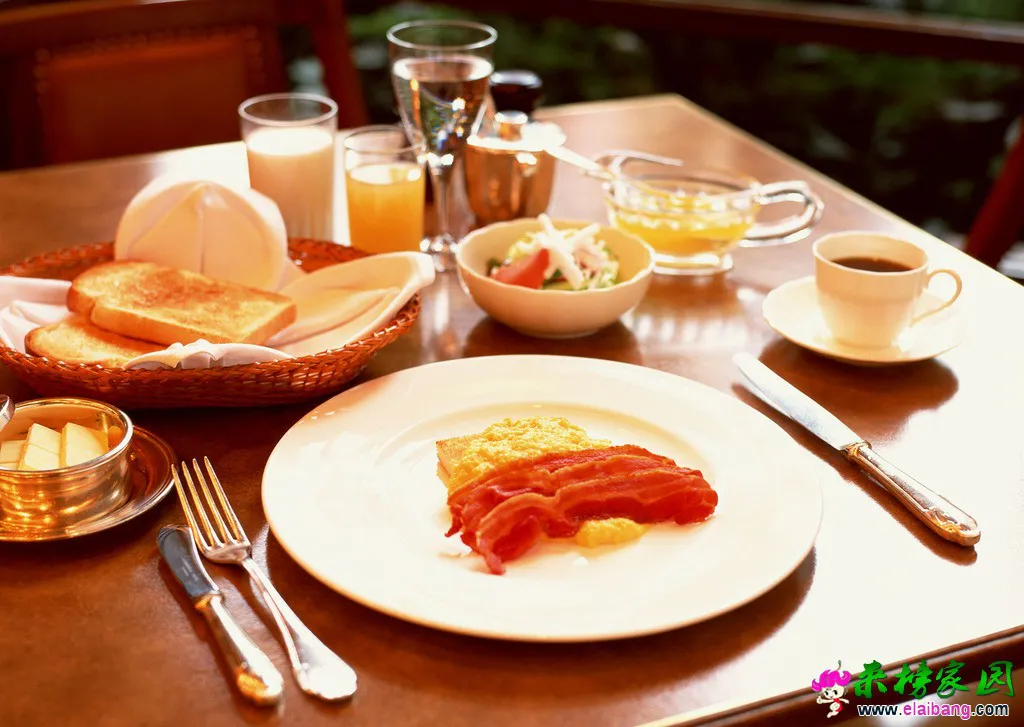 szt99022035.webp