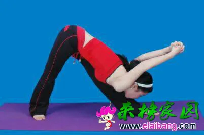 075545dppi2tj35cmtz9c9.webp