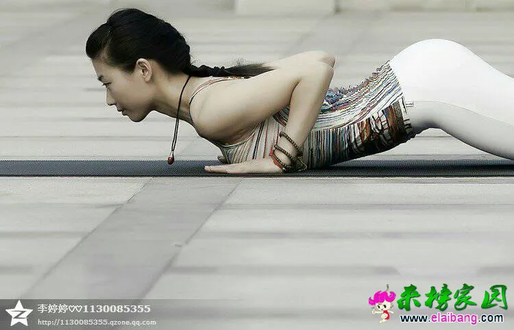 075753usdtcd2wcrvjjdza.webp