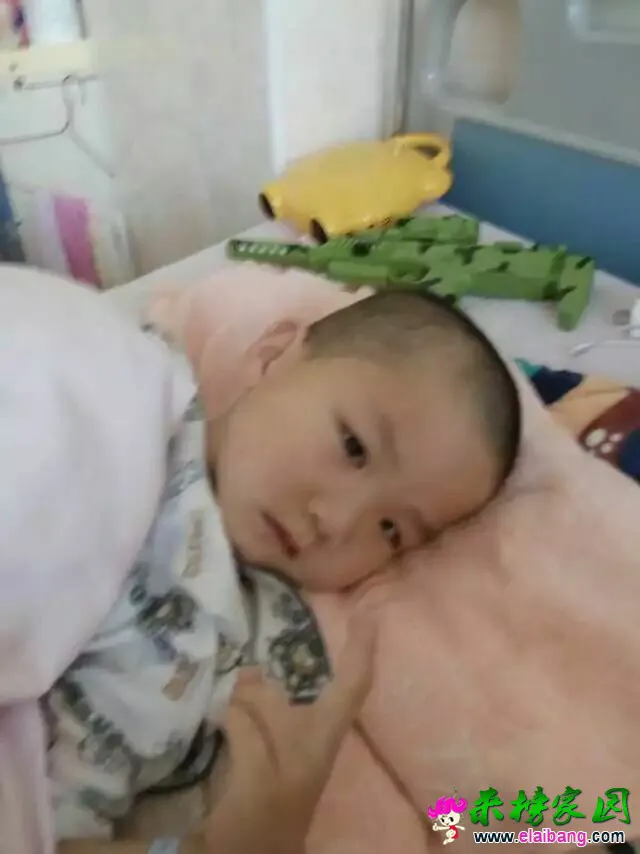 QQ图片20151201215653.webp