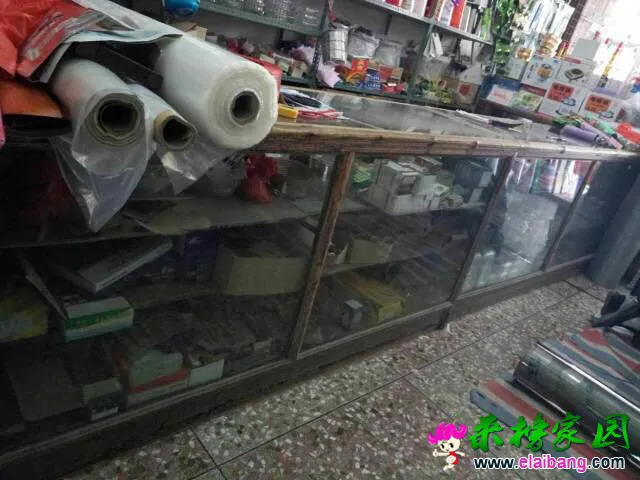 141058lt5z3n6yz5ge26ch.webp