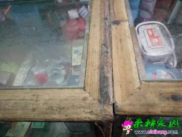 141059atnnwwwnz5vvz8tx.webp