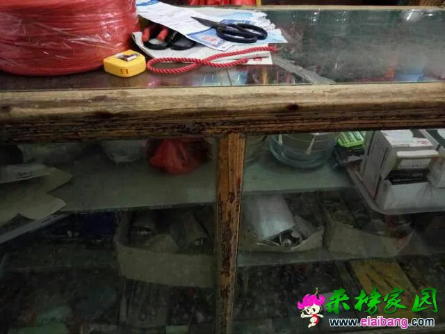 141059lk7nndvhfbd3yphq.webp