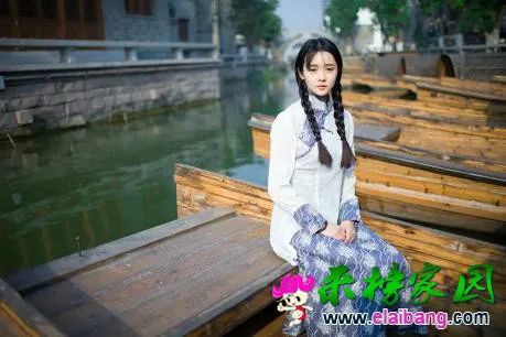 1434459778.webp