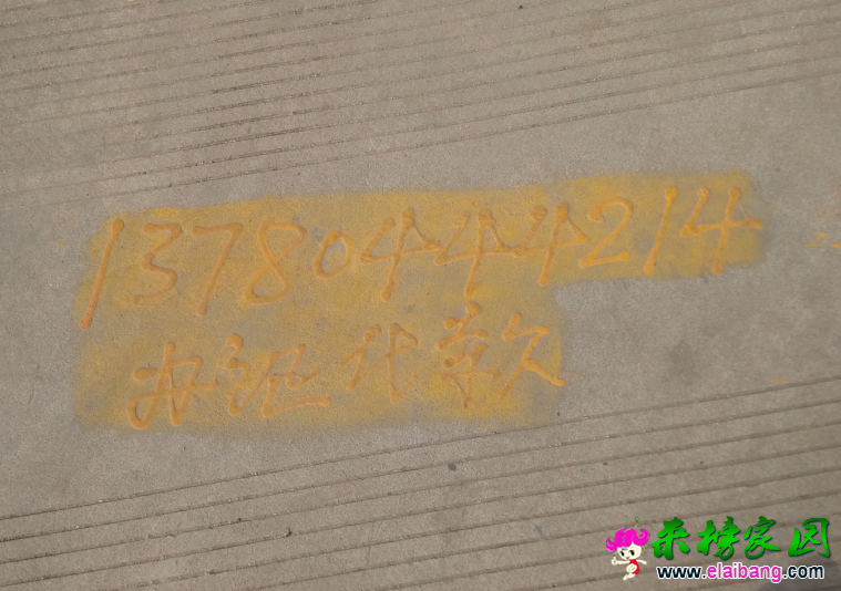 QQ图片20151204113720.png