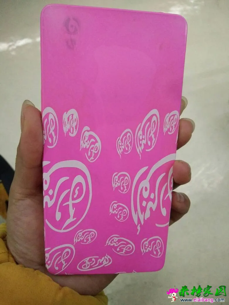 164804sb0hb1ebwcngf576.webp