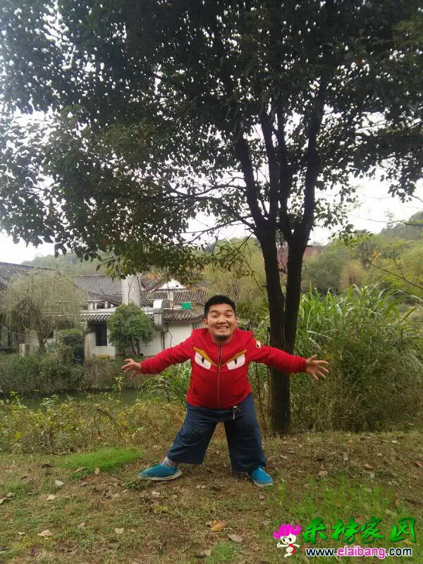 213830jp3dae8ssf8atsaz.webp