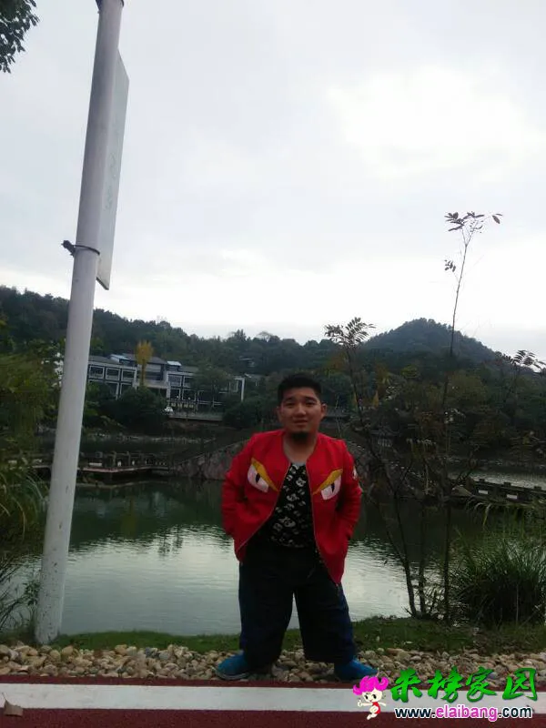 213830k134zs5j1qw9xjp2.webp