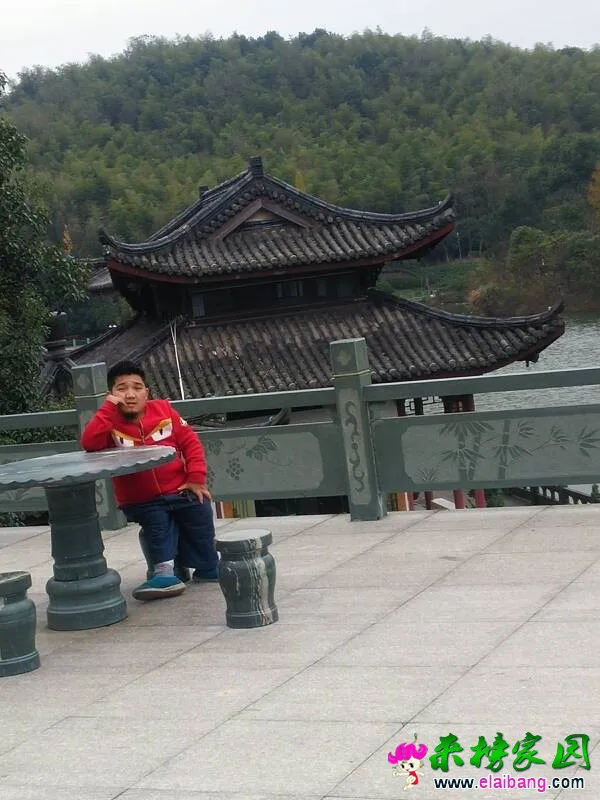 213830wmg5wlpfymhyimpw.webp