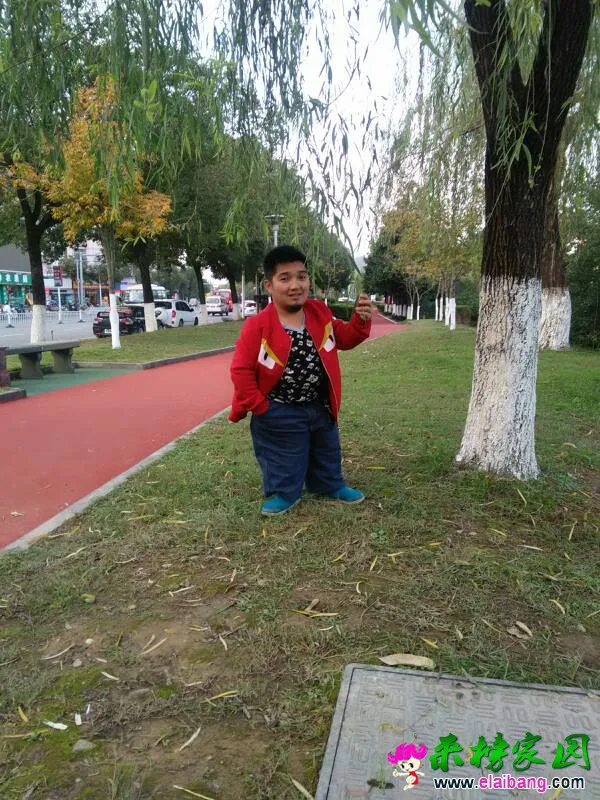 213831auo0ccqguwogi5ow.webp