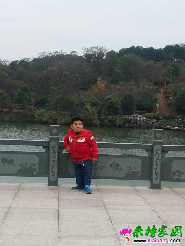 213832trz8lccj4sxrb4yg.webp
