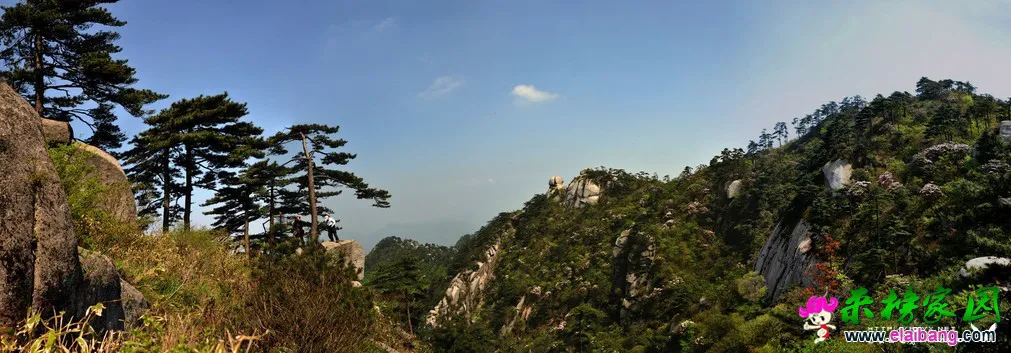 驮尖风景.webp