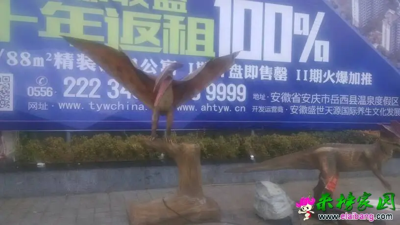 133125bl6qk4vpgun2n97p.webp