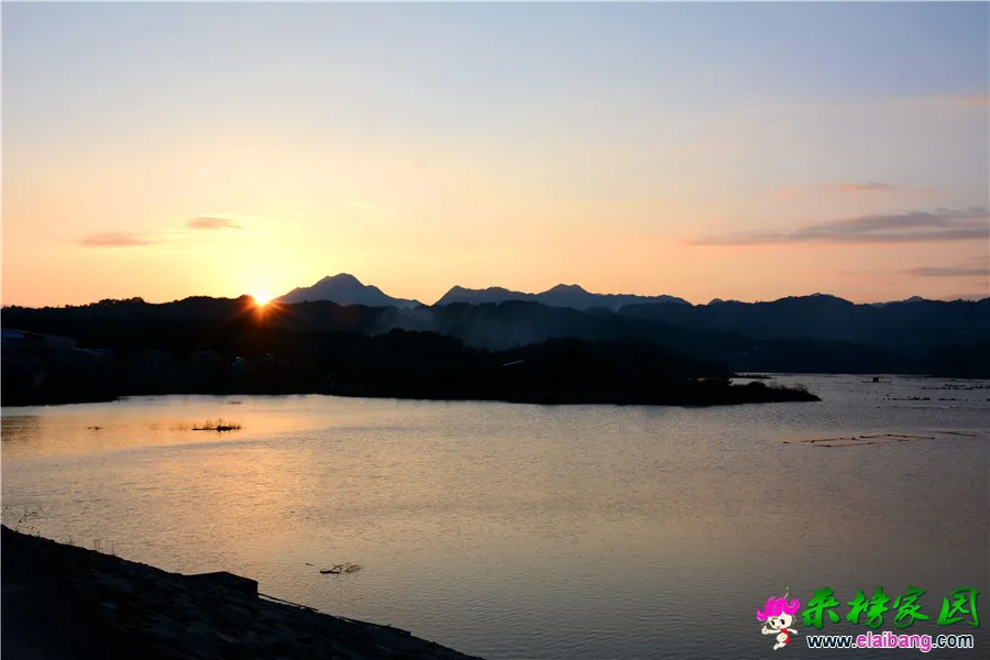 DSC_8902_副本.webp