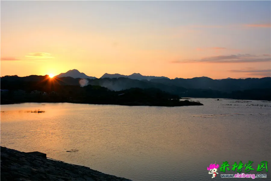 DSC_8899_副本.webp