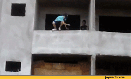 QQ图片20151207152200.gif