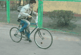 QQ图片20151207152207.gif