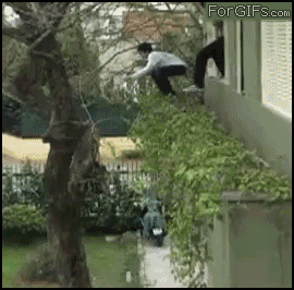 QQ图片20151207152225.gif