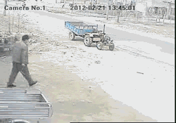 QQ图片20151207152231.gif