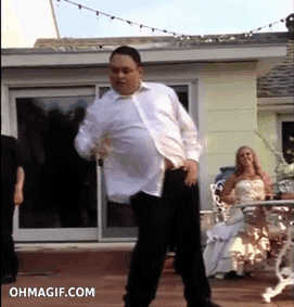 QQ图片20151207152235.gif