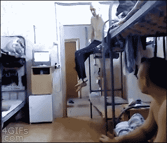 QQ图片20151207152245.gif