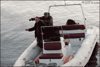QQ图片20151207152248.gif
