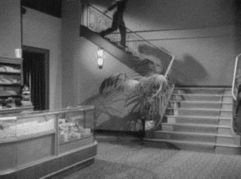QQ图片201512071522071.gif