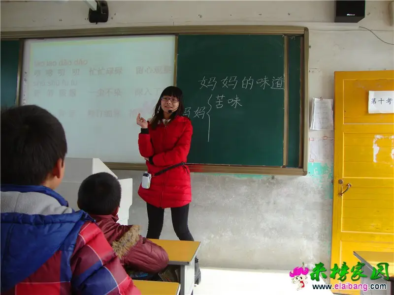 DSC05815.webp