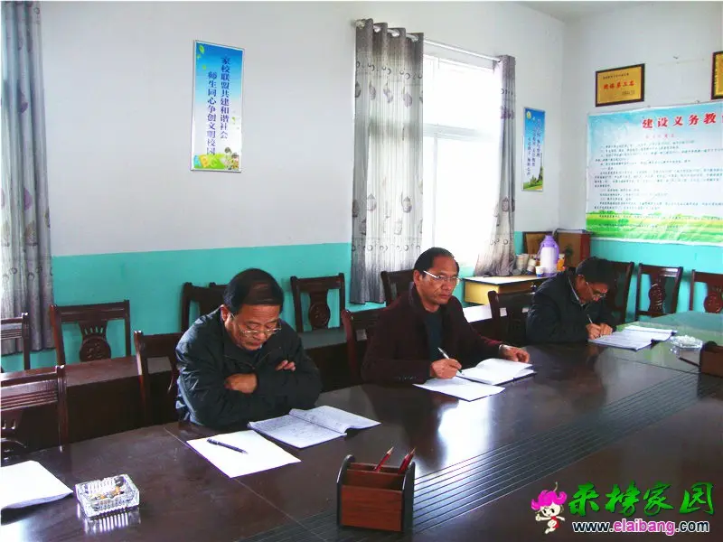 DSC05818.webp