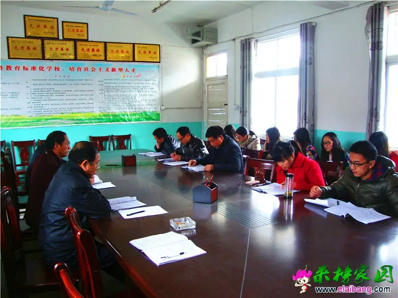 DSC05820.webp