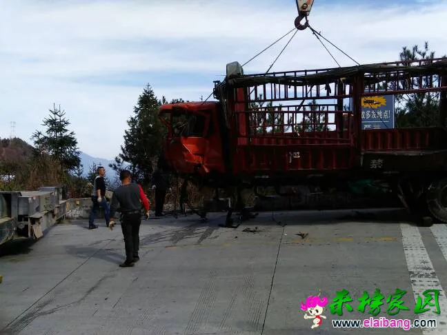 140243k08hh8zoi7889vo8.webp