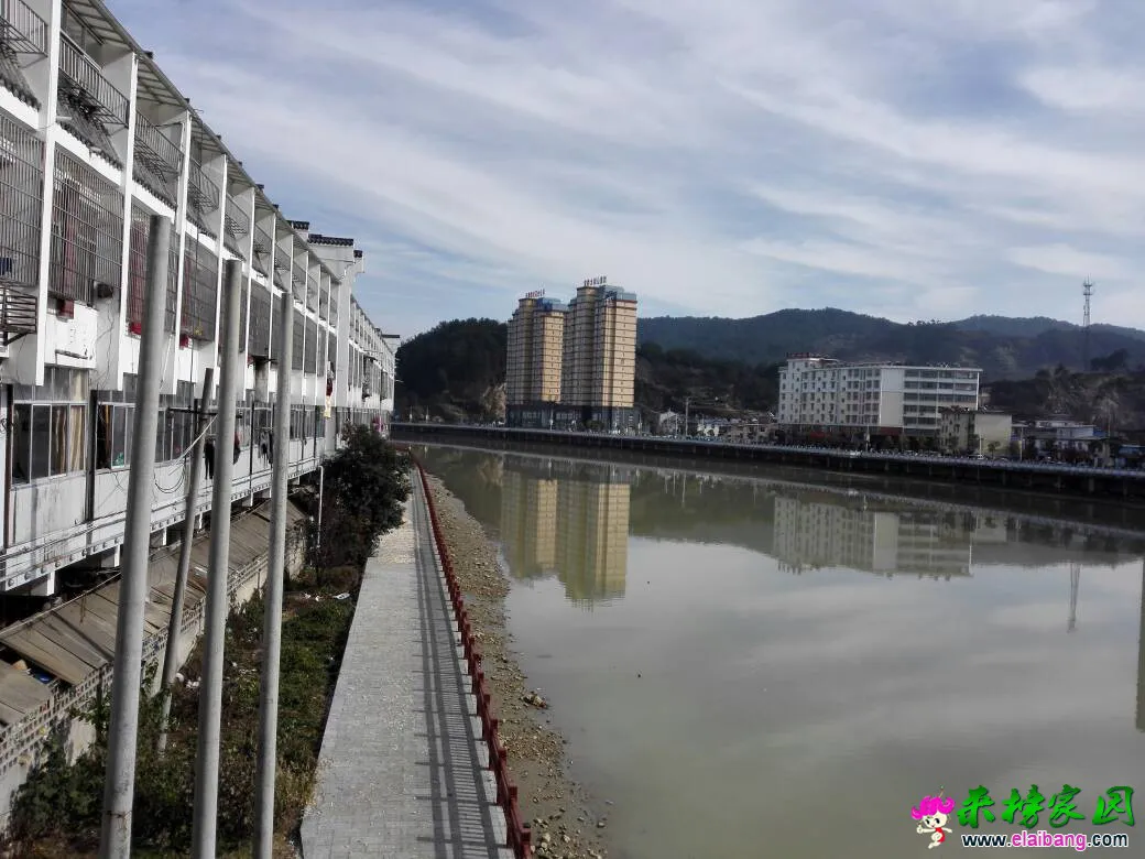 183941b6o0oayae67ao7zo.webp