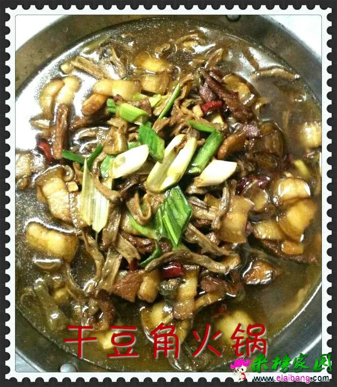 195707m4r98wjw444cehn4.webp