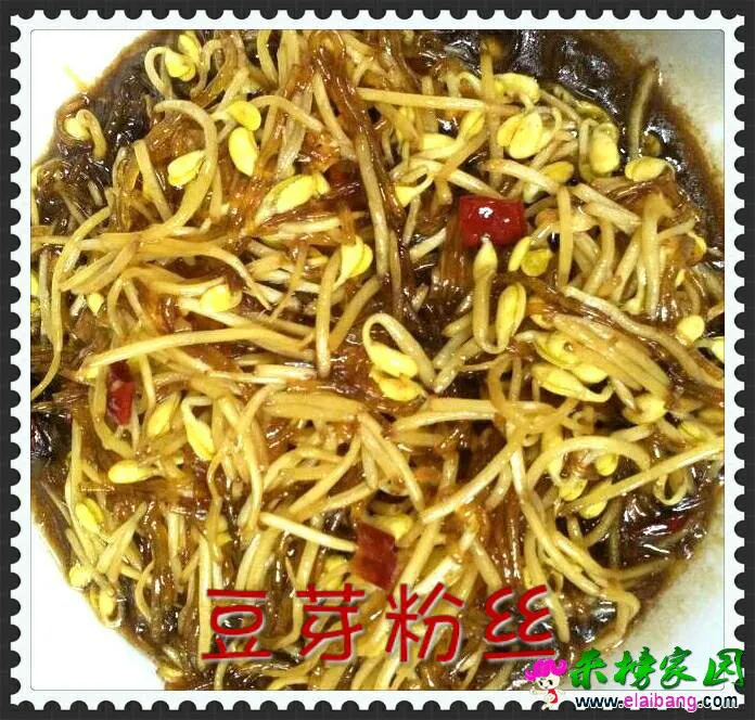 195709oyyegfvocyyzhwkk.webp