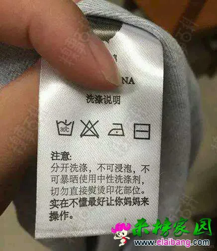 1443581854127.webp