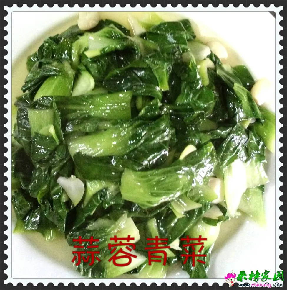 164710tkz9sks0lll9a6s9.webp