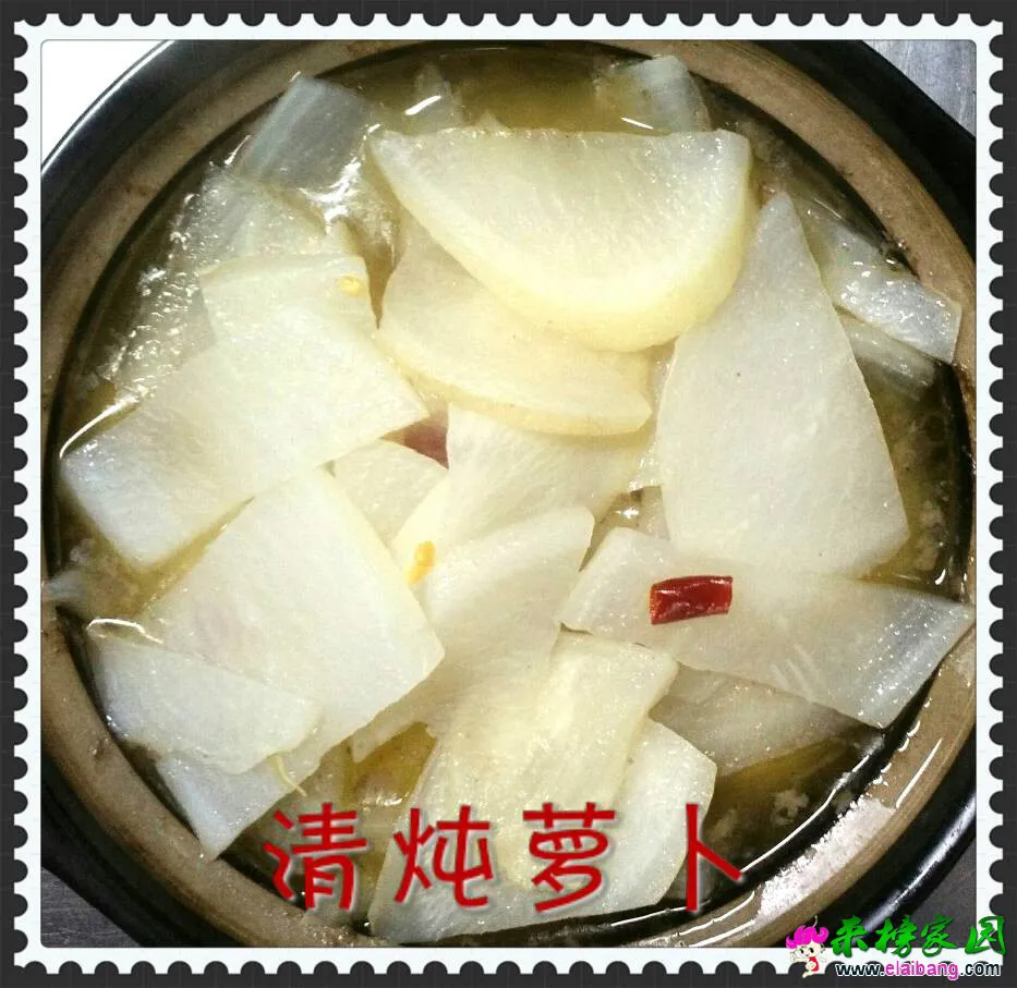164711jlyymnnvcos4ocmo.webp