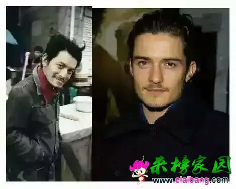 202104osdfk2yseu6cb9dd.webp