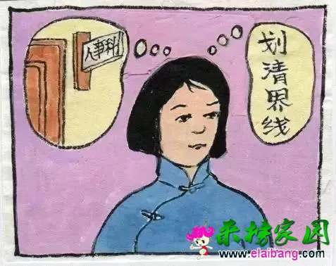 640.webp (6).webp
