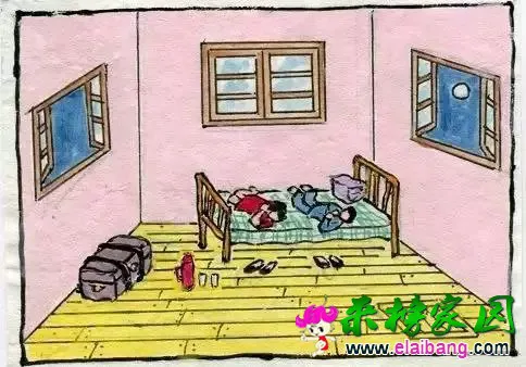 640.webp (5).webp