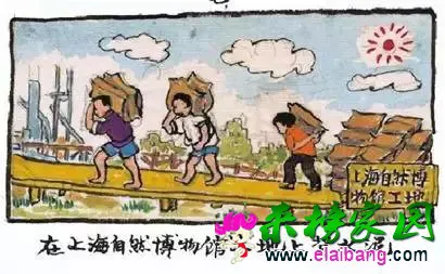 640.webp (8).webp
