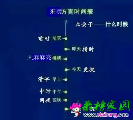 QQ图片20151216201304.webp