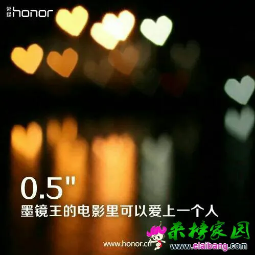 110507ffwyozox4l7g9yxh.webp