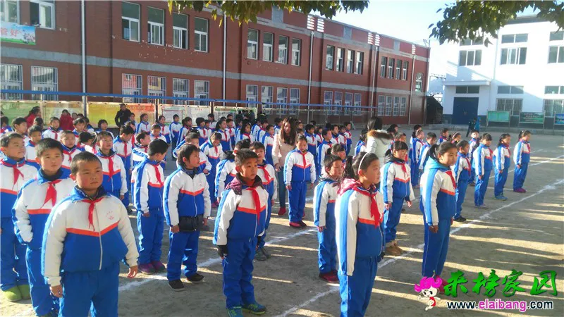 IMG_20151218_091543.webp