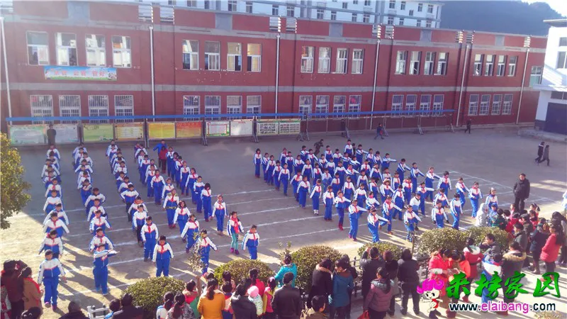 IMG_20151218_092621.webp