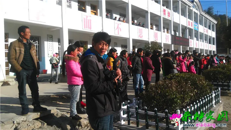 IMG_20151218_092103.webp