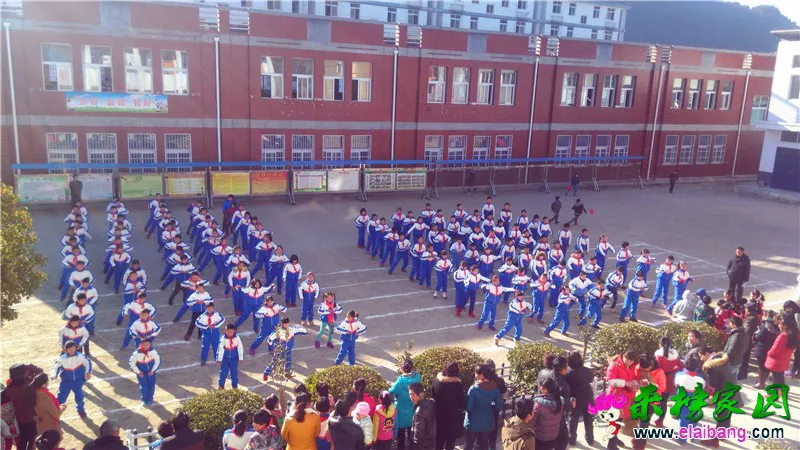 IMG_20151218_092623.webp