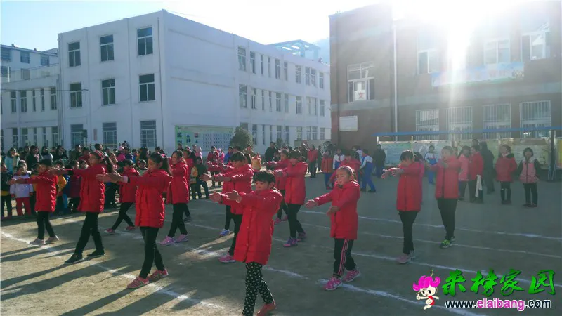 IMG_20151218_093808.webp